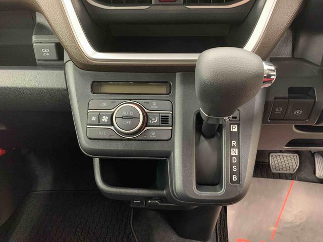 ムーヴG 2WD片側電動スライドドア・LEDヘッドライト・オートライト・オートマチックハイビーム・プッシュスタートボタン・アイドリングストップ・オートエアコン・電動パーキングブレーキ・スマートアシスト(群馬県)の中古車