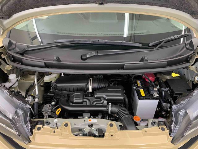 ムーヴG 2WD片側電動スライドドア・LEDヘッドライト・オートライト・オートマチックハイビーム・プッシュスタートボタン・アイドリングストップ・オートエアコン・電動パーキングブレーキ・スマートアシスト(群馬県)の中古車