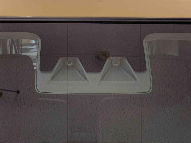 ムーヴG 2WD片側電動スライドドア・LEDヘッドライト・オートライト・オートマチックハイビーム・プッシュスタートボタン・アイドリングストップ・オートエアコン・電動パーキングブレーキ・スマートアシスト(群馬県)の中古車