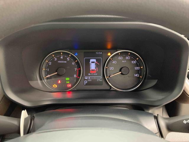 ムーヴG 2WD片側電動スライドドア・LEDヘッドライト・オートライト・オートマチックハイビーム・プッシュスタートボタン・アイドリングストップ・オートエアコン・電動パーキングブレーキ・スマートアシスト(群馬県)の中古車