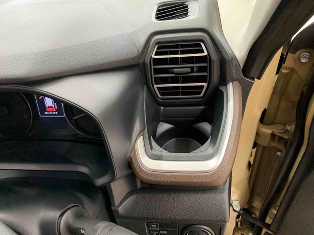 ムーヴG 2WD片側電動スライドドア・LEDヘッドライト・オートライト・オートマチックハイビーム・プッシュスタートボタン・アイドリングストップ・オートエアコン・電動パーキングブレーキ・スマートアシスト(群馬県)の中古車