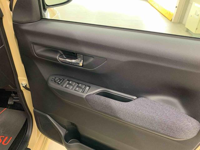 ムーヴG 2WD片側電動スライドドア・LEDヘッドライト・オートライト・オートマチックハイビーム・プッシュスタートボタン・アイドリングストップ・オートエアコン・電動パーキングブレーキ・スマートアシスト(群馬県)の中古車