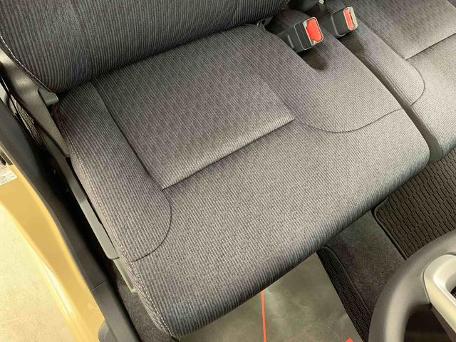 ムーヴG 2WD片側電動スライドドア・LEDヘッドライト・オートライト・オートマチックハイビーム・プッシュスタートボタン・アイドリングストップ・オートエアコン・電動パーキングブレーキ・スマートアシスト(群馬県)の中古車