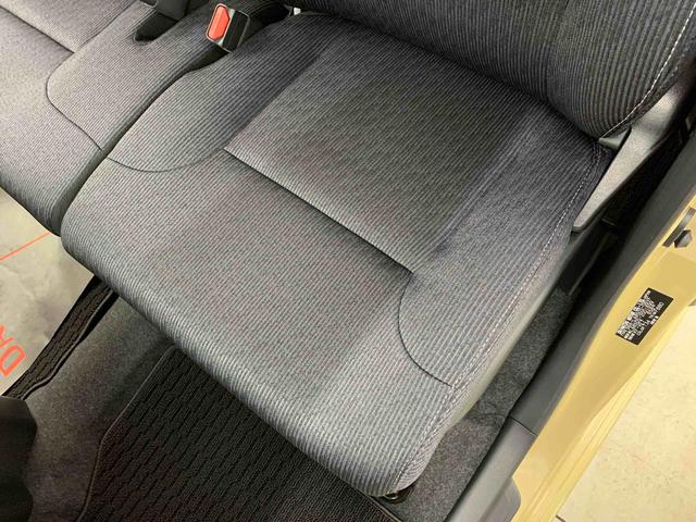 ムーヴG 2WD片側電動スライドドア・LEDヘッドライト・オートライト・オートマチックハイビーム・プッシュスタートボタン・アイドリングストップ・オートエアコン・電動パーキングブレーキ・スマートアシスト(群馬県)の中古車