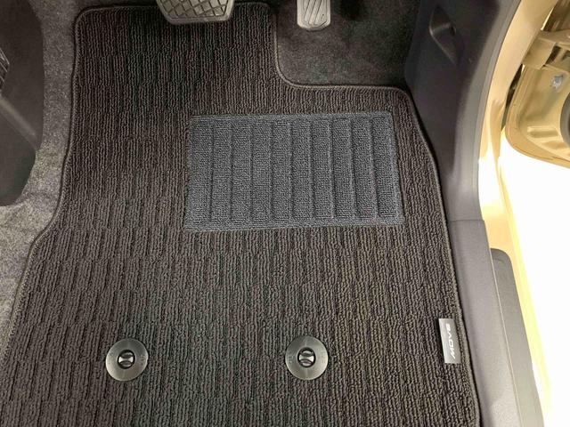 ムーヴG 2WD片側電動スライドドア・LEDヘッドライト・オートライト・オートマチックハイビーム・プッシュスタートボタン・アイドリングストップ・オートエアコン・電動パーキングブレーキ・スマートアシスト(群馬県)の中古車