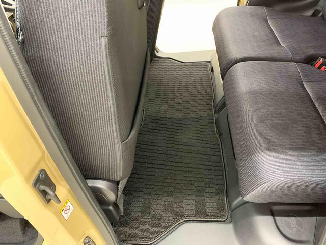 ムーヴG 2WD片側電動スライドドア・LEDヘッドライト・オートライト・オートマチックハイビーム・プッシュスタートボタン・アイドリングストップ・オートエアコン・電動パーキングブレーキ・スマートアシスト(群馬県)の中古車