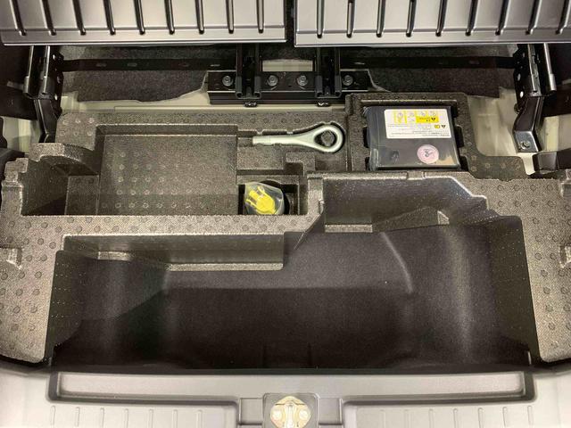 ムーヴG 2WD片側電動スライドドア・LEDヘッドライト・オートライト・オートマチックハイビーム・プッシュスタートボタン・アイドリングストップ・オートエアコン・電動パーキングブレーキ・スマートアシスト(群馬県)の中古車