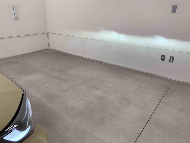 ムーヴG 2WD片側電動スライドドア・LEDヘッドライト・オートライト・オートマチックハイビーム・プッシュスタートボタン・アイドリングストップ・オートエアコン・電動パーキングブレーキ・スマートアシスト(群馬県)の中古車