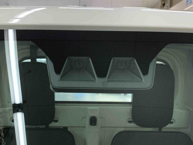 ハイゼットトラックスタンダード 4WDオートライト・オートマチックハイビーム・AMFMラジオ・マニュアルエアコン・キーレスエントリー・アイドリングストップ・スマートアシスト(群馬県)の中古車