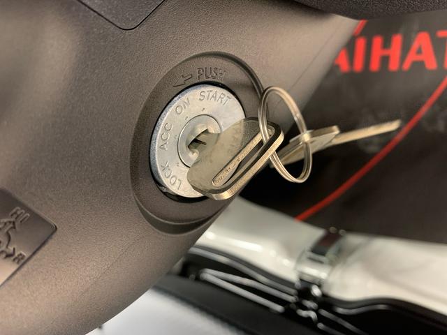 ハイゼットトラックスタンダード 4WDオートライト・オートマチックハイビーム・AMFMラジオ・マニュアルエアコン・キーレスエントリー・アイドリングストップ・スマートアシスト(群馬県)の中古車