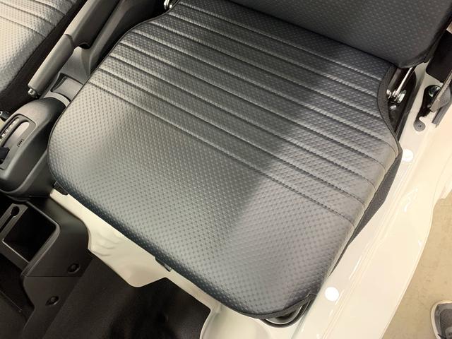 ハイゼットトラックスタンダード 4WDオートライト・オートマチックハイビーム・AMFMラジオ・マニュアルエアコン・キーレスエントリー・アイドリングストップ・スマートアシスト(群馬県)の中古車