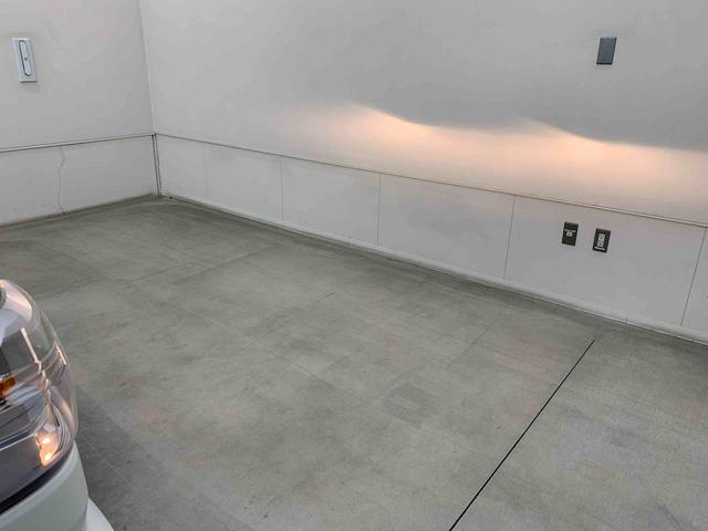 ハイゼットトラックスタンダード 4WDオートライト・オートマチックハイビーム・AMFMラジオ・マニュアルエアコン・キーレスエントリー・アイドリングストップ・スマートアシスト(群馬県)の中古車