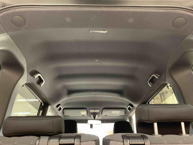 ピクシスメガＸ　ＳＡ　２ＷＤ純正ＣＤステレオ　キーフリー　前ドラレコ　リヤ片側電動スライドドア　ＬＥＤヘッドライト　アイドリングストップ　オートエアコン　電動格納式ドアミラー（群馬県）の中古車