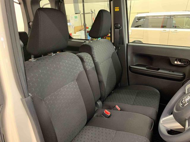 ピクシスメガＸ　ＳＡ　２ＷＤ純正ＣＤステレオ　キーフリー　前ドラレコ　リヤ片側電動スライドドア　ＬＥＤヘッドライト　アイドリングストップ　オートエアコン　電動格納式ドアミラー（群馬県）の中古車