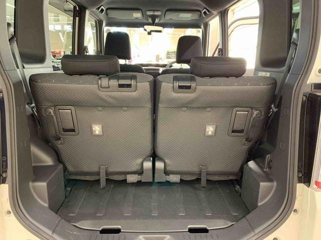 ピクシスメガＸ　ＳＡ　２ＷＤ純正ＣＤステレオ　キーフリー　前ドラレコ　リヤ片側電動スライドドア　ＬＥＤヘッドライト　アイドリングストップ　オートエアコン　電動格納式ドアミラー（群馬県）の中古車