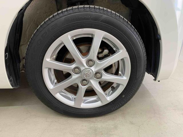 ピクシスメガＸ　ＳＡ　２ＷＤ純正ＣＤステレオ　キーフリー　前ドラレコ　リヤ片側電動スライドドア　ＬＥＤヘッドライト　アイドリングストップ　オートエアコン　電動格納式ドアミラー（群馬県）の中古車