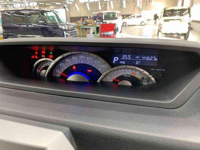 ピクシスメガＸ　ＳＡ　２ＷＤ純正ＣＤステレオ　キーフリー　前ドラレコ　リヤ片側電動スライドドア　ＬＥＤヘッドライト　アイドリングストップ　オートエアコン　電動格納式ドアミラー（群馬県）の中古車