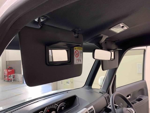 ピクシスメガＸ　ＳＡ　２ＷＤ純正ＣＤステレオ　キーフリー　前ドラレコ　リヤ片側電動スライドドア　ＬＥＤヘッドライト　アイドリングストップ　オートエアコン　電動格納式ドアミラー（群馬県）の中古車