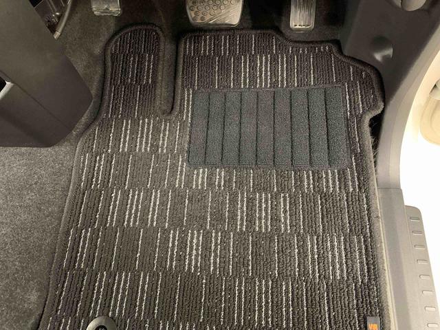 ピクシスメガＸ　ＳＡ　２ＷＤ純正ＣＤステレオ　キーフリー　前ドラレコ　リヤ片側電動スライドドア　ＬＥＤヘッドライト　アイドリングストップ　オートエアコン　電動格納式ドアミラー（群馬県）の中古車