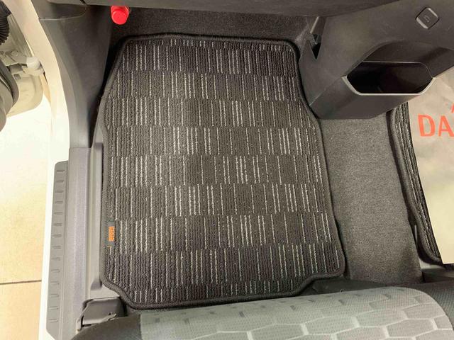 ピクシスメガＸ　ＳＡ　２ＷＤ純正ＣＤステレオ　キーフリー　前ドラレコ　リヤ片側電動スライドドア　ＬＥＤヘッドライト　アイドリングストップ　オートエアコン　電動格納式ドアミラー（群馬県）の中古車