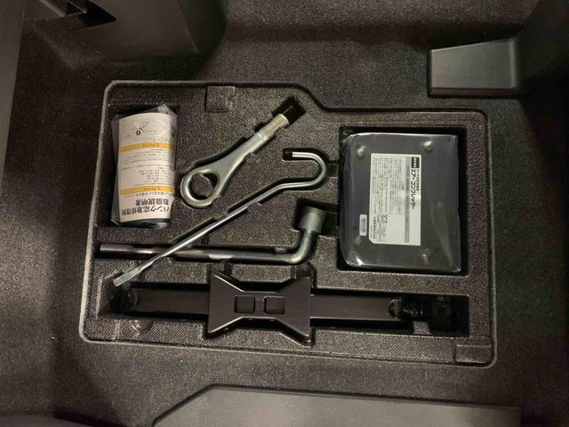 ピクシスメガＸ　ＳＡ　２ＷＤ純正ＣＤステレオ　キーフリー　前ドラレコ　リヤ片側電動スライドドア　ＬＥＤヘッドライト　アイドリングストップ　オートエアコン　電動格納式ドアミラー（群馬県）の中古車