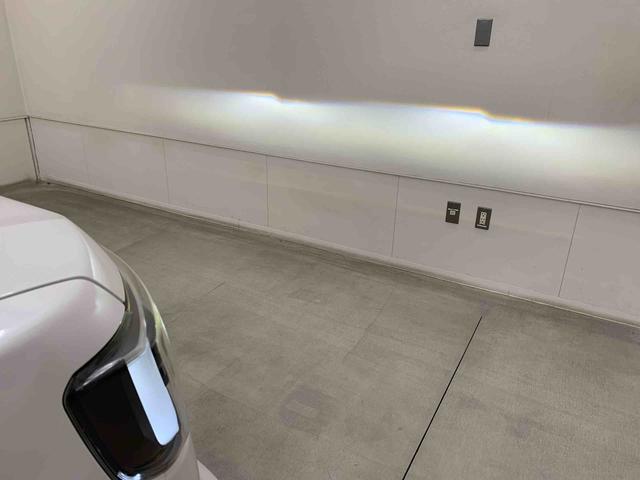 ピクシスメガＸ　ＳＡ　２ＷＤ純正ＣＤステレオ　キーフリー　前ドラレコ　リヤ片側電動スライドドア　ＬＥＤヘッドライト　アイドリングストップ　オートエアコン　電動格納式ドアミラー（群馬県）の中古車