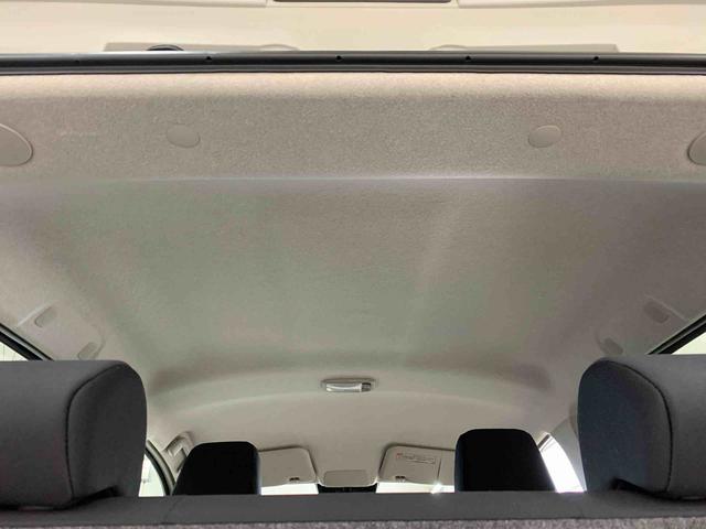 ミライースＸ　ＳＡIII　２ＷＤＬＥＤヘッドライト・オートライト・オートマチックハイビーム・キーレスエントリー・アイドリングストップ・マニュアルエアコン・電動格納式ドアミラー・スマートアシストＩＩＩ（群馬県）の中古車