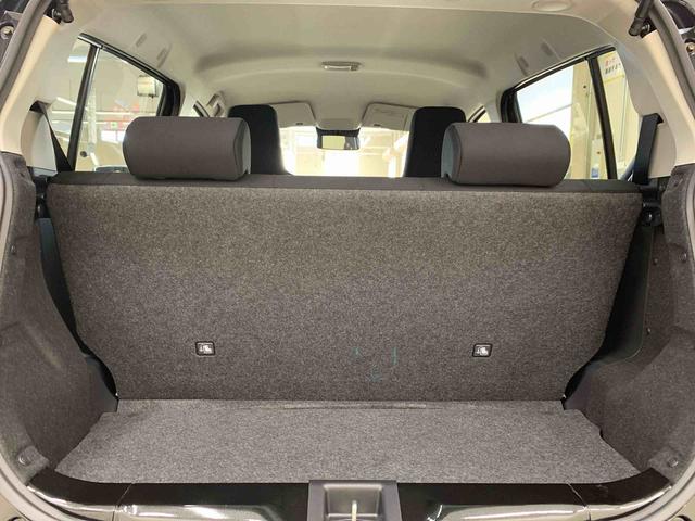 ミライースＸ　ＳＡIII　２ＷＤＬＥＤヘッドライト・オートライト・オートマチックハイビーム・キーレスエントリー・アイドリングストップ・マニュアルエアコン・電動格納式ドアミラー・スマートアシストＩＩＩ（群馬県）の中古車