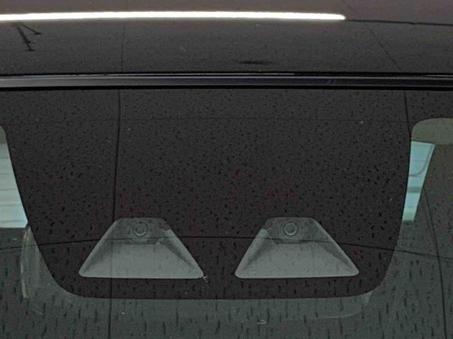 ミライースＸ　ＳＡIII　２ＷＤＬＥＤヘッドライト・オートライト・オートマチックハイビーム・キーレスエントリー・アイドリングストップ・マニュアルエアコン・電動格納式ドアミラー・スマートアシストＩＩＩ（群馬県）の中古車