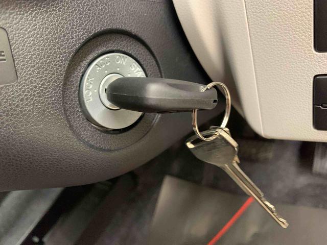 ミライースＸ　ＳＡIII　２ＷＤＬＥＤヘッドライト・オートライト・オートマチックハイビーム・キーレスエントリー・アイドリングストップ・マニュアルエアコン・電動格納式ドアミラー・スマートアシストＩＩＩ（群馬県）の中古車