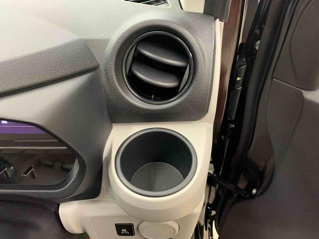 ミライースＸ　ＳＡIII　２ＷＤＬＥＤヘッドライト・オートライト・オートマチックハイビーム・キーレスエントリー・アイドリングストップ・マニュアルエアコン・電動格納式ドアミラー・スマートアシストＩＩＩ（群馬県）の中古車