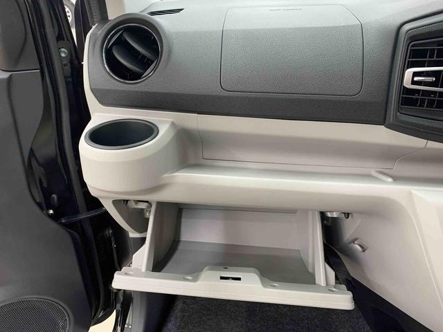 ミライースＸ　ＳＡIII　２ＷＤＬＥＤヘッドライト・オートライト・オートマチックハイビーム・キーレスエントリー・アイドリングストップ・マニュアルエアコン・電動格納式ドアミラー・スマートアシストＩＩＩ（群馬県）の中古車