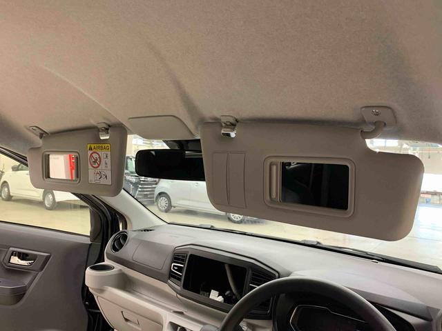 ミライースＸ　ＳＡIII　２ＷＤＬＥＤヘッドライト・オートライト・オートマチックハイビーム・キーレスエントリー・アイドリングストップ・マニュアルエアコン・電動格納式ドアミラー・スマートアシストＩＩＩ（群馬県）の中古車