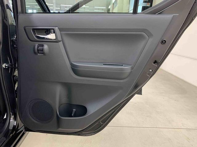 ミライースＸ　ＳＡIII　２ＷＤＬＥＤヘッドライト・オートライト・オートマチックハイビーム・キーレスエントリー・アイドリングストップ・マニュアルエアコン・電動格納式ドアミラー・スマートアシストＩＩＩ（群馬県）の中古車