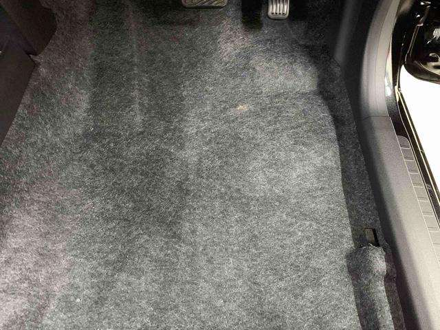 ミライースＸ　ＳＡIII　２ＷＤＬＥＤヘッドライト・オートライト・オートマチックハイビーム・キーレスエントリー・アイドリングストップ・マニュアルエアコン・電動格納式ドアミラー・スマートアシストＩＩＩ（群馬県）の中古車