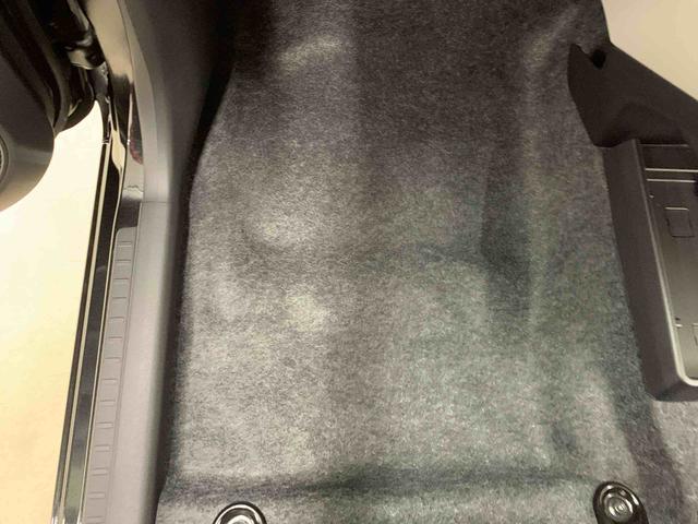 ミライースＸ　ＳＡIII　２ＷＤＬＥＤヘッドライト・オートライト・オートマチックハイビーム・キーレスエントリー・アイドリングストップ・マニュアルエアコン・電動格納式ドアミラー・スマートアシストＩＩＩ（群馬県）の中古車