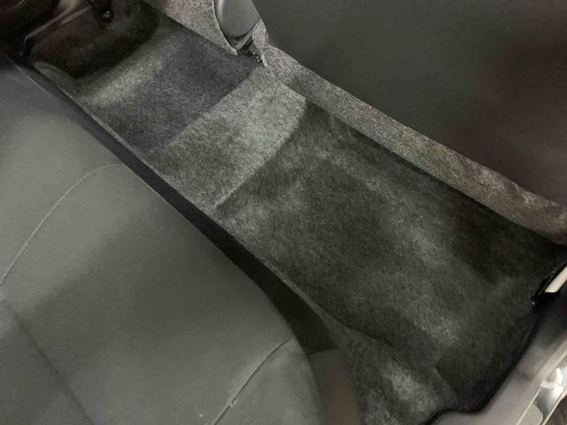 ミライースＸ　ＳＡIII　２ＷＤＬＥＤヘッドライト・オートライト・オートマチックハイビーム・キーレスエントリー・アイドリングストップ・マニュアルエアコン・電動格納式ドアミラー・スマートアシストＩＩＩ（群馬県）の中古車