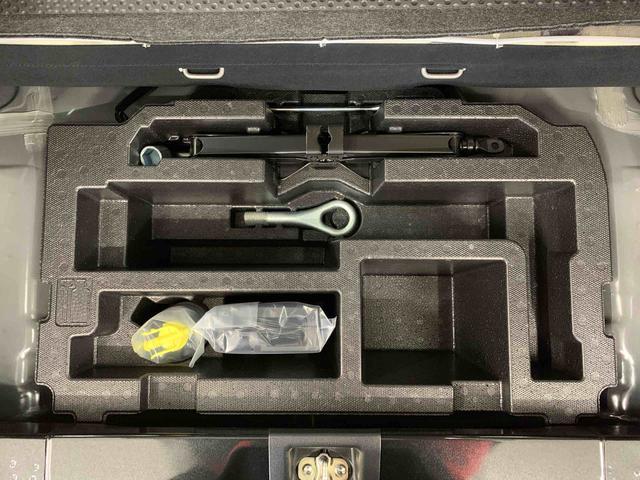 ミライースＸ　ＳＡIII　２ＷＤＬＥＤヘッドライト・オートライト・オートマチックハイビーム・キーレスエントリー・アイドリングストップ・マニュアルエアコン・電動格納式ドアミラー・スマートアシストＩＩＩ（群馬県）の中古車