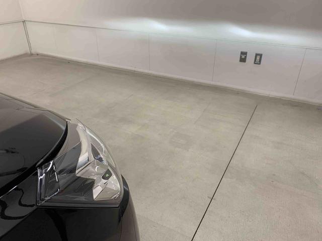 ミライースＸ　ＳＡIII　２ＷＤＬＥＤヘッドライト・オートライト・オートマチックハイビーム・キーレスエントリー・アイドリングストップ・マニュアルエアコン・電動格納式ドアミラー・スマートアシストＩＩＩ（群馬県）の中古車