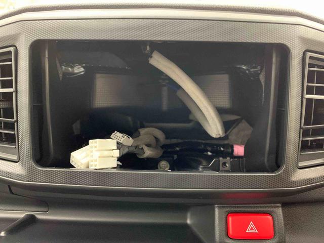 ミライースL SAIII 2WDオートライト・オートマチックハイビーム・キーレスエントリー・アイドリングストップ・マニュアルエアコン・電動格納式ドアミラー・スマートアシストIII(群馬県)の中古車