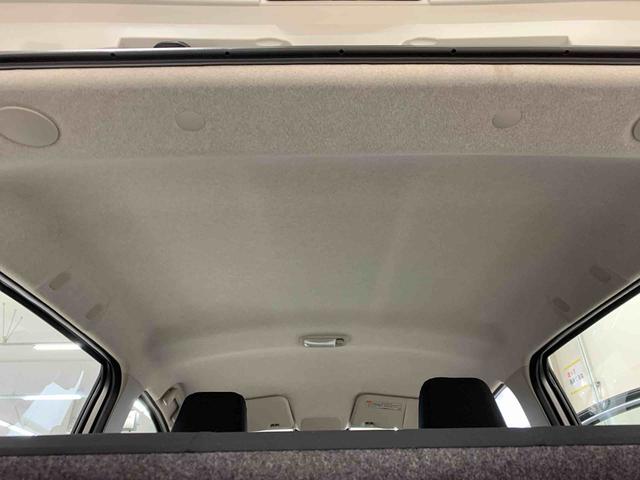 ミライースL SAIII 2WDオートライト・オートマチックハイビーム・キーレスエントリー・アイドリングストップ・マニュアルエアコン・電動格納式ドアミラー・スマートアシストIII(群馬県)の中古車