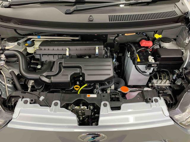 ミライースL SAIII 2WDオートライト・オートマチックハイビーム・キーレスエントリー・アイドリングストップ・マニュアルエアコン・電動格納式ドアミラー・スマートアシストIII(群馬県)の中古車