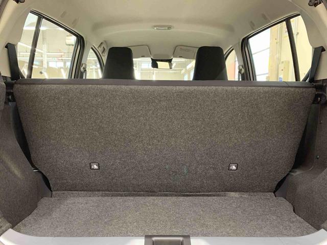 ミライースL SAIII 2WDオートライト・オートマチックハイビーム・キーレスエントリー・アイドリングストップ・マニュアルエアコン・電動格納式ドアミラー・スマートアシストIII(群馬県)の中古車