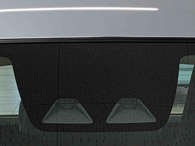 ミライースL SAIII 2WDオートライト・オートマチックハイビーム・キーレスエントリー・アイドリングストップ・マニュアルエアコン・電動格納式ドアミラー・スマートアシストIII(群馬県)の中古車