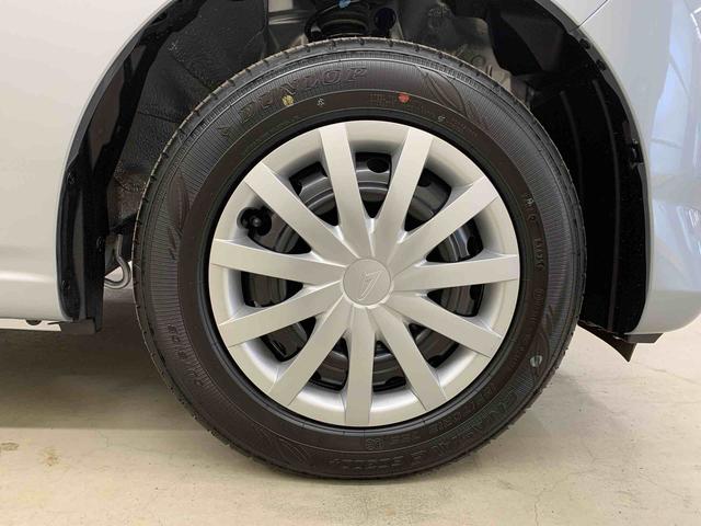 ミライースL SAIII 2WDオートライト・オートマチックハイビーム・キーレスエントリー・アイドリングストップ・マニュアルエアコン・電動格納式ドアミラー・スマートアシストIII(群馬県)の中古車