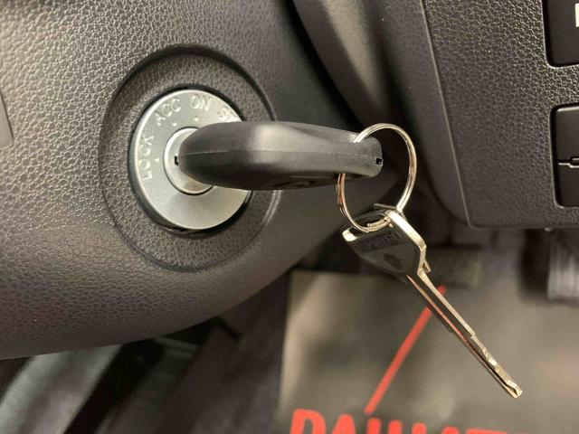 ミライースL SAIII 2WDオートライト・オートマチックハイビーム・キーレスエントリー・アイドリングストップ・マニュアルエアコン・電動格納式ドアミラー・スマートアシストIII(群馬県)の中古車