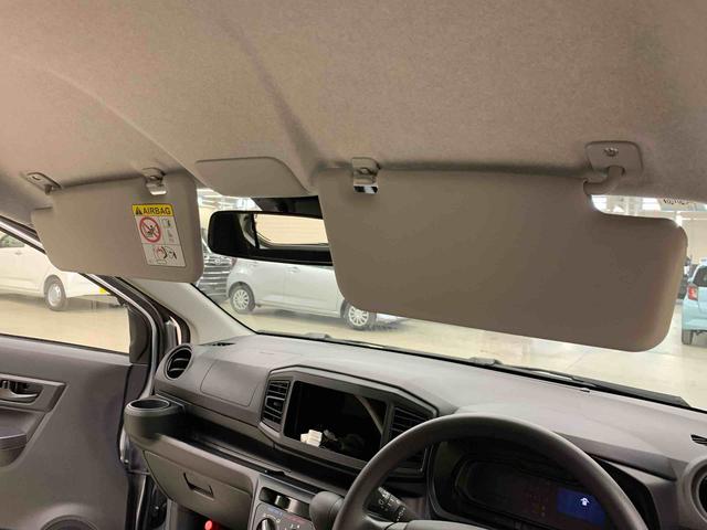 ミライースL SAIII 2WDオートライト・オートマチックハイビーム・キーレスエントリー・アイドリングストップ・マニュアルエアコン・電動格納式ドアミラー・スマートアシストIII(群馬県)の中古車