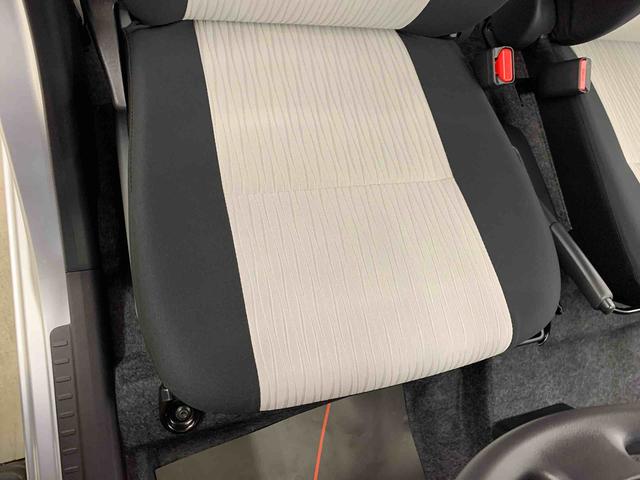 ミライースL SAIII 2WDオートライト・オートマチックハイビーム・キーレスエントリー・アイドリングストップ・マニュアルエアコン・電動格納式ドアミラー・スマートアシストIII(群馬県)の中古車