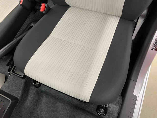 ミライースL SAIII 2WDオートライト・オートマチックハイビーム・キーレスエントリー・アイドリングストップ・マニュアルエアコン・電動格納式ドアミラー・スマートアシストIII(群馬県)の中古車