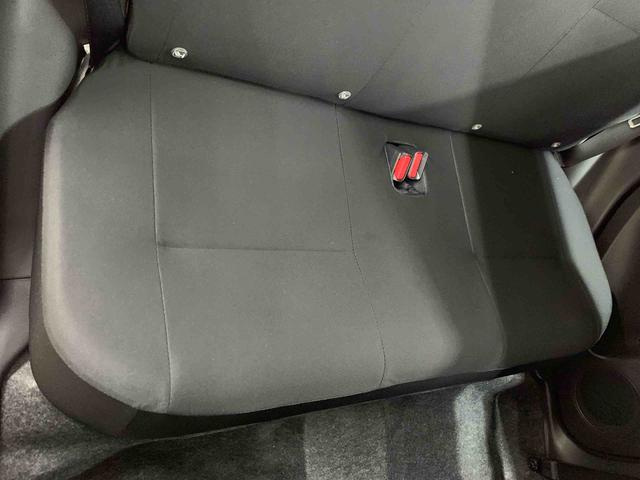 ミライースL SAIII 2WDオートライト・オートマチックハイビーム・キーレスエントリー・アイドリングストップ・マニュアルエアコン・電動格納式ドアミラー・スマートアシストIII(群馬県)の中古車